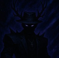 robloxkingTR