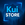 Kui