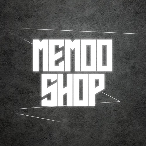 MemooShop