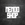 MemooShop