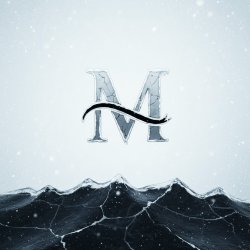 memossx06