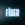 FiberTeslimat