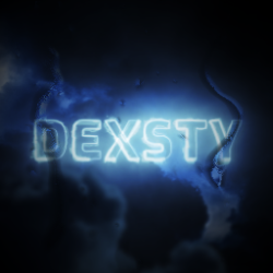 DexstyShop