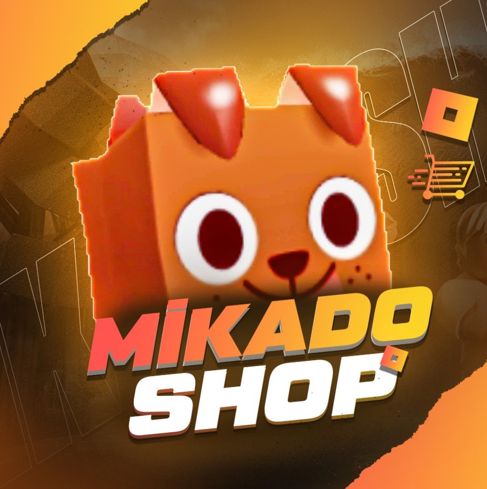 MikadoShop