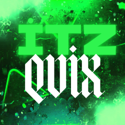 itzquix