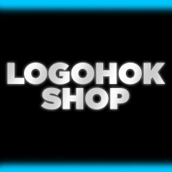 Logohok2