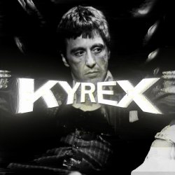 kyrexaep