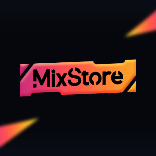 MixStore