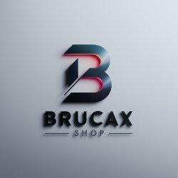 Brucax