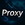 ProxyStore
