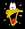 JuffyDuck