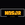 Haser