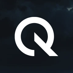 Quadsa