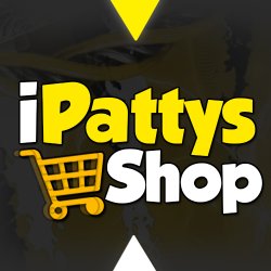 iPattys