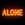 Alone42