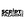 ScriptPazarim