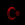 Emirxd12