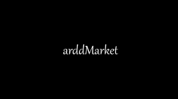 arddMarket