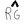 RgDorukRg