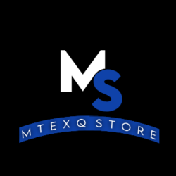 Mtexq