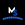 Mtexq
