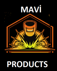 maviceketlioyuncu