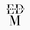 EDMMARKET