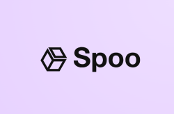 Spoo