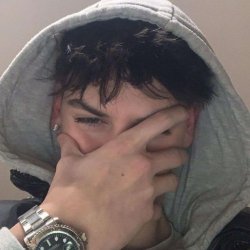justmartin1