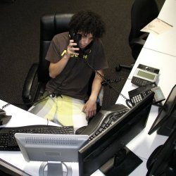 antro