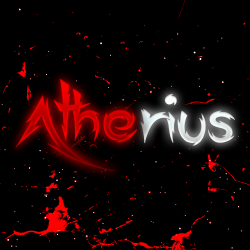 Atherius