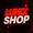 LunixShop