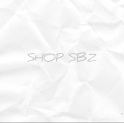 ShopSbz