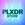 Plaxidor