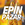 EpinPazar