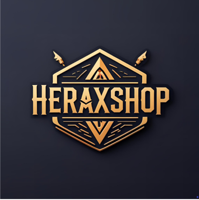 HeraXShop