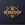 HeraXShop