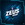 3Zeus1