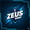 3Zeus1