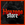 HenzagaStore