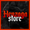 HenzagaStore
