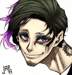 twichozel