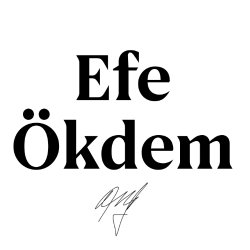 efeokdem