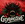 GeyranStore