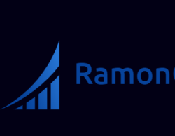 rambodede007