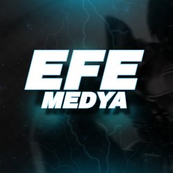 EfeMedya