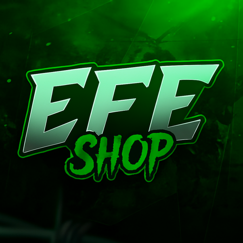 EfezShop