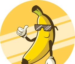 BananaSatis