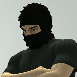 z4ni