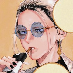 AoiKane